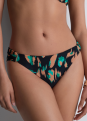 Slip bikini brsilien 